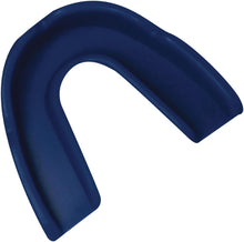 Cargar imagen en el visor de la galería, CRAMER Protector bucal sin tirantes para fútbol
