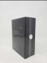 Cargar imagen en el visor de la galería, Club de Nuit INTENSE de Armaf Colonia para hombres EDT 3.6 oz / 105 ml
