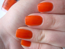 Cargar imagen en el visor de la galería, Y&#39;all Come Back Ya Hear?
