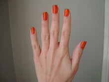 Cargar imagen en el visor de la galería, Y&#39;all Come Back Ya Hear?
