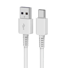 Cargar imagen en el visor de la galería, 50 cables USB a USB-C
