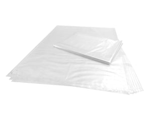 Bolsas almacenamiento para alimentos