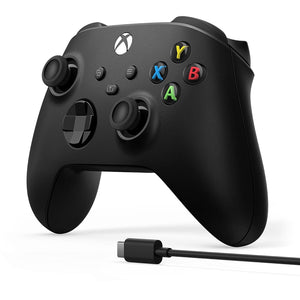 Xbox Core Wireless Gaming  a24