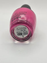 Cargar imagen en el visor de la galería, No Turning Back From Pink Street (NL L19)
