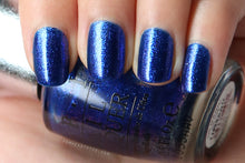 Cargar imagen en el visor de la galería, OPI DS Lapis
