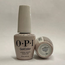 Cargar imagen en el visor de la galería, Lisbon Wants Moor OPI (GC L16)
