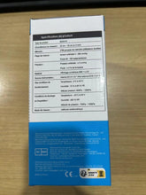 Cargar imagen en el visor de la galería, Monitor de presión arterial preciso y automático para la parte superior del brazo
