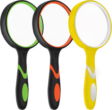 Cargar imagen en el visor de la galería, lupa de 0.394 x 2.953 [1 UNIDAD]
