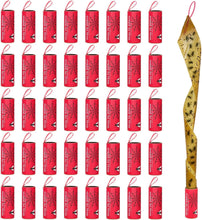 Cargar imagen en el visor de la galería, Atrapasamoscas efectivo: Instale el matamoscas
