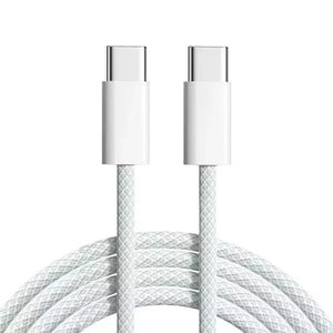 CABLE Apple iPhone 16 15 Pro Max Plus