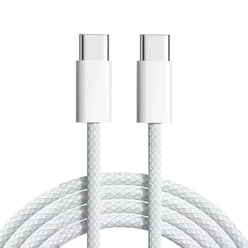 CABLE Apple iPhone 16 15 Pro Max Plus