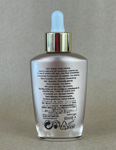 KERASTE concentrado pARA EL PELO