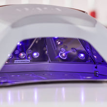 Cargar imagen en el visor de la galería, NUEVA lámpara de gel OPI Star Light 3.0, lámpara LED profesional GL903
