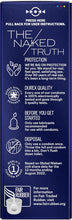 Cargar imagen en el visor de la galería, Condones de látex natural intenso de Durex Performax, ultra finos
