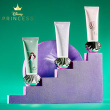 Cargar imagen en el visor de la galería, Disney Sirenita Ariel Juego de Crema de Manos de 3 Piezas
