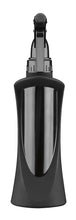 Cargar imagen en el visor de la galería, BabylissPRO Botella de spray de barberología LN23
