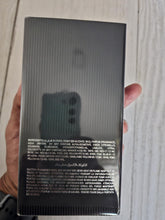 Cargar imagen en el visor de la galería, 9 pm by Afnan 3.4 oz EDP Colonia para hombres
