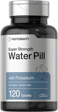 Cargar imagen en el visor de la galería, Horbaach - Pastillas de agua

