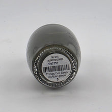 Cargar imagen en el visor de la galería, Things i&#39;ve seen in abergreen (NL U15)
