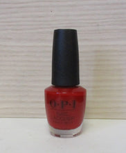 Cargar imagen en el visor de la galería, Red Hot Rio (NL A70)
