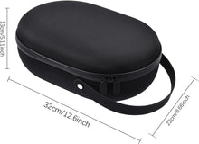 Cargar imagen en el visor de la galería, Funda para Apple Vision PrO LN23
