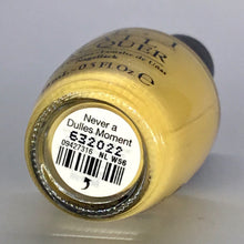 Cargar imagen en el visor de la galería, Never a Dulles Moment (NL W56)
