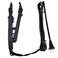 Cargar imagen en el visor de la galería, Herramientas profesionales de extensiones de cabello
