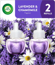 Cargar imagen en el visor de la galería, Ambientador aromático para el hogar y el baño
