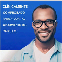 Cargar imagen en el visor de la galería, Kirkland Signature Minoxidil para hombres 5% de fuerza extra para el crecimiento
