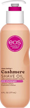 Cargar imagen en el visor de la galería, Aceite de afeitado de cachemira
