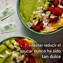 Cargar imagen en el visor de la galería, Stevia in the raw - Caja de edulcorante cero calorías
