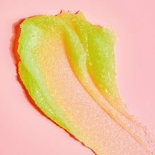 Cargar imagen en el visor de la galería, Tree Hut - Exfoliante de azúcar y karité, Rainbow Sherbert, 18 onzas, exfoliante ultrahidratante para un cuidado corporal nutritivo y esencial A19
