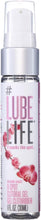 Cargar imagen en el visor de la galería, #LubeLife - Gel de clítoris O-Spot, estimulante a24

