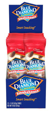Cargar imagen en el visor de la galería, Blue Diamond Almond

