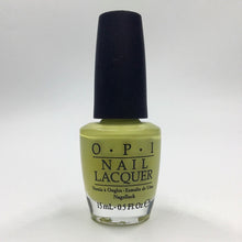 Cargar imagen en el visor de la galería, Life gave me lemons (NL N33)
