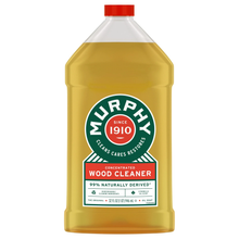 Cargar imagen en el visor de la galería, Murphy's aceite limpiador de madera

