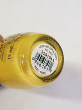 Cargar imagen en el visor de la galería, I Just Can&#39;t Cope-abana (NL A65)
