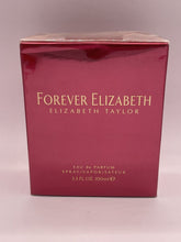 Cargar imagen en el visor de la galería, Forever Elizabeth Taylor, Eau De Parfum Spray, 3.3oz
