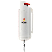 Cargar imagen en el visor de la galería, Spray de pimienta
