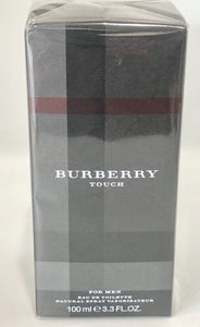 Burberry Touch para hombre 3.3 oz