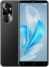 Cargar imagen en el visor de la galería, TryFirst Teléfonos móviles baratos, pantalla IPS de 5.0 pulgadas
