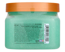 Cargar imagen en el visor de la galería, Tree Hut Aurora Nights - Exfoliante de azúcar de karité A19
