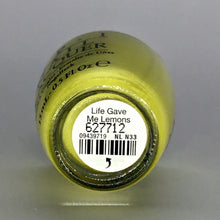 Cargar imagen en el visor de la galería, Life gave me lemons (NL N33)
