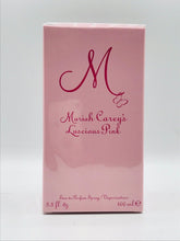 Cargar imagen en el visor de la galería, Mariah Carey Luscious Pink 3.3 oz
