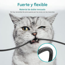 Cargar imagen en el visor de la galería, Cable de impresora USB 2.0, cable USB tipo A macho a B macho
