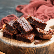 Cargar imagen en el visor de la galería, Cacao holandés en polvo, 7.6 onzas
