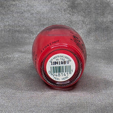 Cargar imagen en el visor de la galería, Guy meets gal-veston (NL T22)
