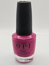 Cargar imagen en el visor de la galería, No Turning Back From Pink Street (NL L19)
