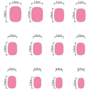 Uñas postizas a presión de Navidad, uñas postizas cuadradas cortas con diseños de diamantes de nieve, uñas postizas de Navidad,a22  uñas postizas brillantes con pegamento de c