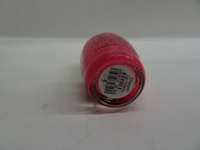 Cargar imagen en el visor de la galería, Charged Up Cherry (NL B35)
